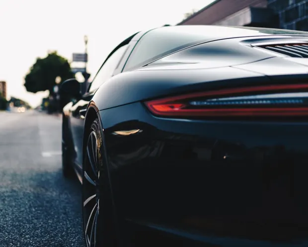 Kaszinó Gossip Bingo Android/iOS Alkalmazás